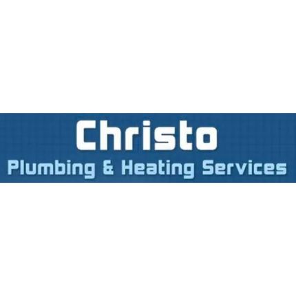 Logótipo de Christo Plumbing & Heating Services