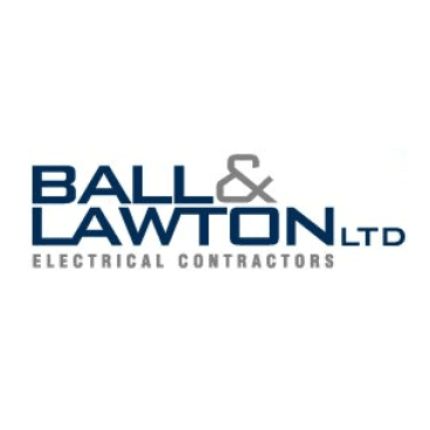 Logo od Ball & Lawton Ltd