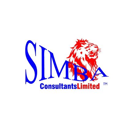 Logo von Simba Consultants Ltd