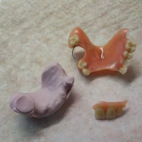 Bild von Pro-Tech Dental Laboratories