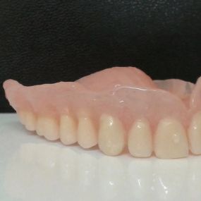 Bild von Pro-Tech Dental Laboratories