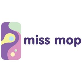 Bild von Miss Mop