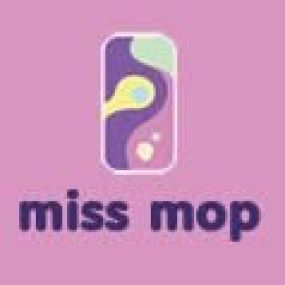 Bild von Miss Mop