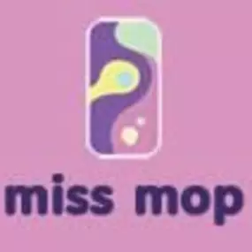 Bild von Miss Mop