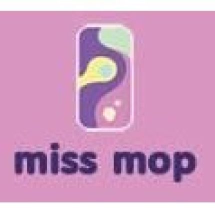 Logo from Miss Mop