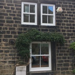 Bild von Bentley Brothers Sliding Sash Windows Specialist