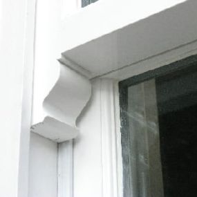 Bild von Bentley Brothers Sliding Sash Windows Specialist