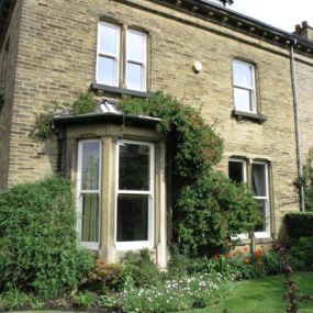 Bild von Bentley Brothers Sliding Sash Windows Specialist