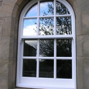 Bild von Bentley Brothers Sliding Sash Windows Specialist