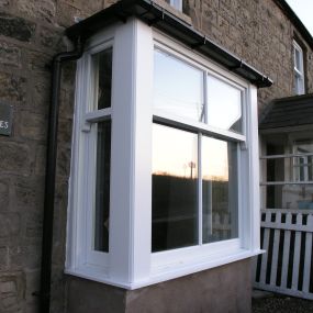 Bild von Bentley Brothers Sliding Sash Windows Specialist