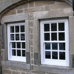 Bild von Bentley Brothers Sliding Sash Windows Specialist