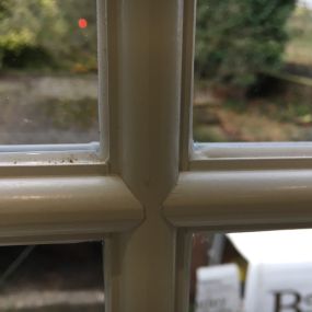 Bild von Bentley Brothers Sliding Sash Windows Specialist