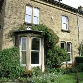 Bild von Bentley Brothers Sliding Sash Windows Specialist