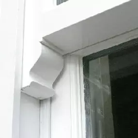 Bild von Bentley Brothers Sliding Sash Windows Specialist