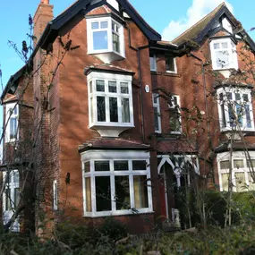Bild von Bentley Brothers Sliding Sash Windows Specialist