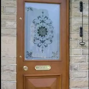 Bild von Bentley Brothers Sliding Sash Windows Specialist