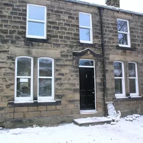 Bild von Bentley Brothers Sliding Sash Windows Specialist