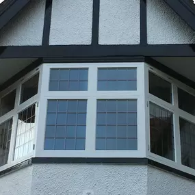 Bild von Bentley Brothers Sliding Sash Windows Specialist