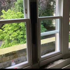 Bild von Bentley Brothers Sliding Sash Windows Specialist