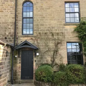 Bild von Bentley Brothers Sliding Sash Windows Specialist