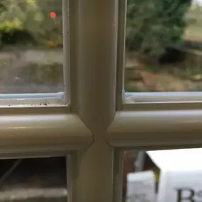 Bild von Bentley Brothers Sliding Sash Windows Specialist