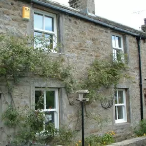 Bild von Bentley Brothers Sliding Sash Windows Specialist