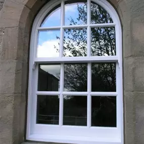 Bild von Bentley Brothers Sliding Sash Windows Specialist