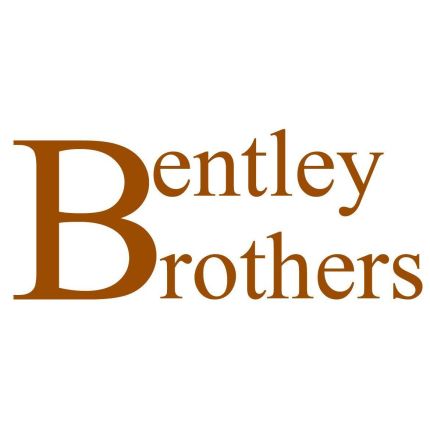 Logotipo de Bentley Brothers Sliding Sash Windows Specialist