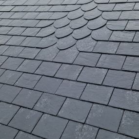 Bild von Impington Roofing Services Ltd