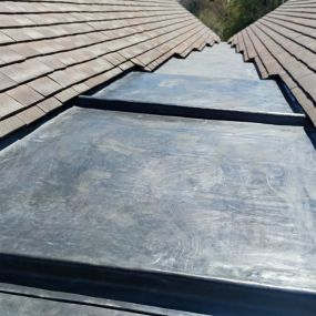 Bild von Impington Roofing Services Ltd