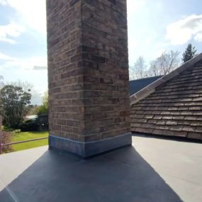 Bild von Impington Roofing Services Ltd