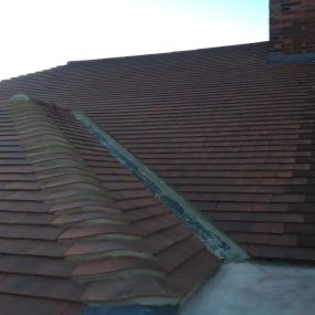 Bild von Impington Roofing Services Ltd