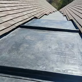 Bild von Impington Roofing Services Ltd