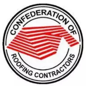 Bild von Impington Roofing Services Ltd