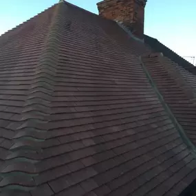 Bild von Impington Roofing Services Ltd