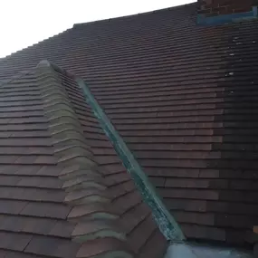 Bild von Impington Roofing Services Ltd