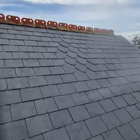 Bild von Impington Roofing Services Ltd