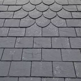 Bild von Impington Roofing Services Ltd