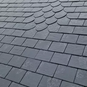 Bild von Impington Roofing Services Ltd