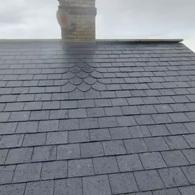 Bild von Impington Roofing Services Ltd