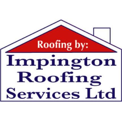 Logo de Impington Roofing Services Ltd