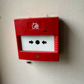 Bild von Squires Electrical & Security Ltd