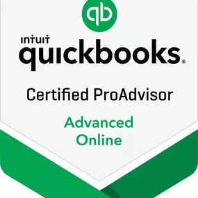 Bild von G Foxwell & Co