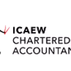 Bild von G Foxwell & Co