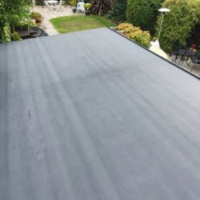 Bild von North East Roofing Services