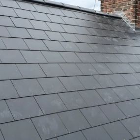 Bild von North East Roofing Services