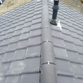 Bild von North East Roofing Services