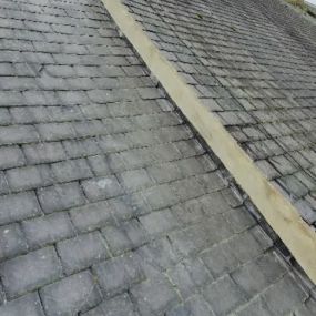 Bild von North East Roofing Services