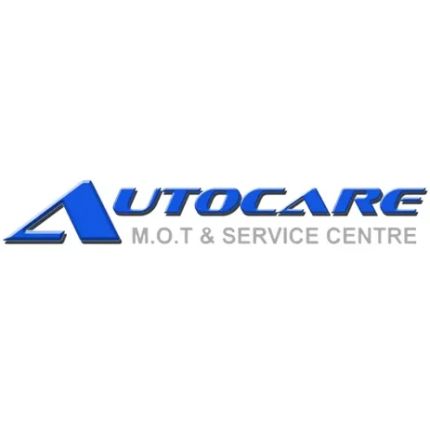 Logo from Autocare M O T & Service Centre Ltd
