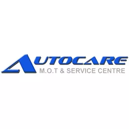 Λογότυπο από Autocare M O T & Service Centre Ltd